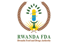 Rwanda logo